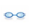 dětské brýle plavecké s dioptriemi