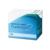 PureVision 2 (6 čoček)