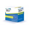 SofLens Multi-Focal