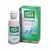 Opti free pure moist 90 ml s pouzdrem