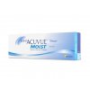 small ACUVUE Packshot MOIST 30P RIGHT UV SHADOW PNG