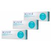 1 day acuvue oasys with hydraluxe