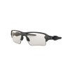 38555 1 oakley flak 2 0 xl oo 9188 16 59