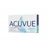 ACUVUE Multifocal 6 čoček