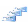 1 day acuvue moist multifocal 90 čoček