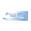 large ACUVUE Packshot MOIST MF 30P RIGHT SHADOW PNG