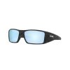 39982 1 oakley heliostat oo 9231 05 61