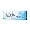 online ACUVUE Packshot OASYS MAX 1D 30P Right Shadow Only UV PNG