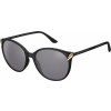 EL14914 BK Cat high