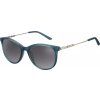 EL14931 BL Cat high