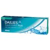 Dailies AquaComfort Plus Toric
