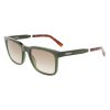 Sluneční brýle Lacoste 954s 300