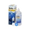 ReNu Advanced 360 ml