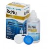 reNu advanced 100 ml