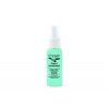 4106 cistici sprej na bryle cibr 30 ml lihovy