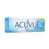 large ACUVUE Packshot OASYS MAX 1D MF 30P Left Shadow PNG