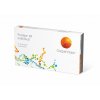 Proclear Multifocal XR