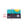 ACUVUE® OASYS 1 Day for ASTIGMATISM with HydraLuxe™ 30p