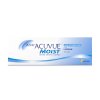 ACUVUE Packshot MOIST 1D for ASTIG 30P Front Shadow UV PNG