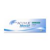 ACUVUE Packshot MOIST MF 30P FRONT SHADOW PNG