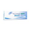 ACUVUE Packshot MOIST MF 30P LEFT SHADOW PNG
