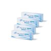 1 Day Acuvue Moist Multifocal (30 čoček) výhodné balení 4 krabiček