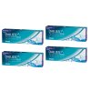 42722 dailies aquacomfort plus multifocal 30 cocek vyhodne baleni 4 krabicek