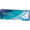 Dailies AquaComfort Plus Multifocal