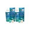 Solocare Aqua 2 x 360 ml