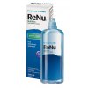 Roztok Renu Multiplus 360ml