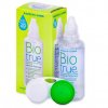 bio true 60 ml