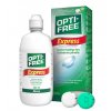 OPTI-Free Express 355 ml