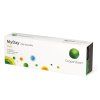 MyDay daily Disposable Toric (30 čoček)