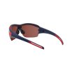 e030 75 4500 navy met LST polarized silver BG white back