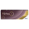 Dailies Total 1 (30 čoček)