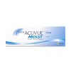 large ACUVUE Packshot MOIST 30P FRONT UV SHADOW PNG