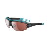 e001 75 9100 black matt LST polarized BG white Sid