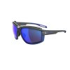 e049 75 6600 dark grey matt LST active blue mirror Sid
