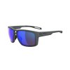 e050 75 6600 dark grey matt LST active blue mirror Sid