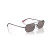 0VO4329S 5149LB P21 shad al2