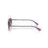 0VO4329S 5149LB P21 shad lt