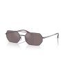 0VO4329S 5149LB P21 shad qt
