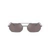 0VO4329S 5149LB P21 noshad fr