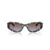 0VO5585S 314748 P21 shad fr