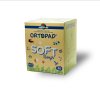 Soft boys Ortopad