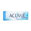 large ACUVUE Packshot OASYS MAX 1D 30P Left Shadow Only UV PNG