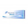 1-Day Acuvue MOIST For Astigmatism