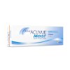 ACUVUE Packshot MOIST 1D for ASTIG 30P Left Shadow UV PNG