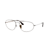0RB3945 004 57 RXP FRAME qt 8259