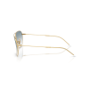 0RBR0102S 001 79 P21 shad lt 1476